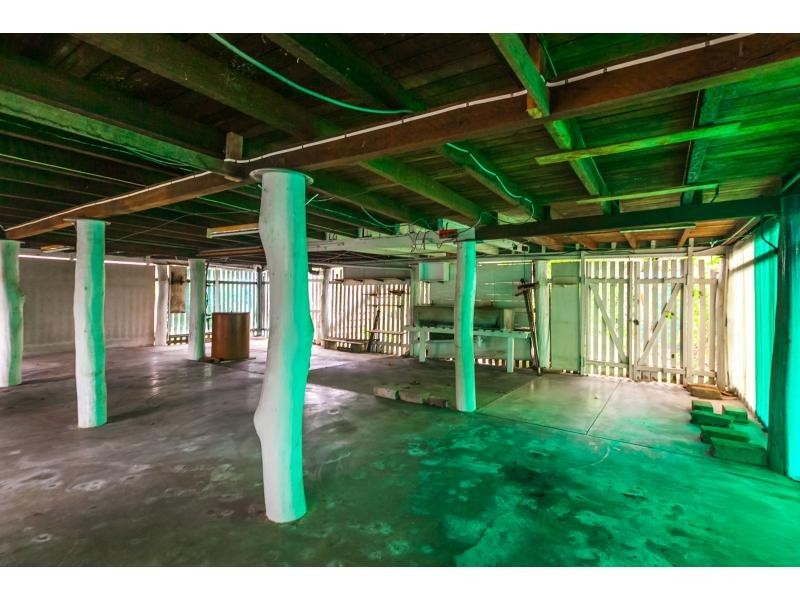 96 Sharples Street, Berserker QLD 4701