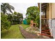 96 Sharples Street, Berserker QLD 4701