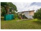 96 Sharples Street, Berserker QLD 4701