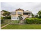 96 Sharples Street, Berserker QLD 4701