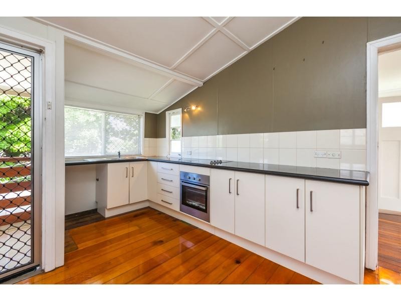 417 Dean Street, Frenchville QLD 4701