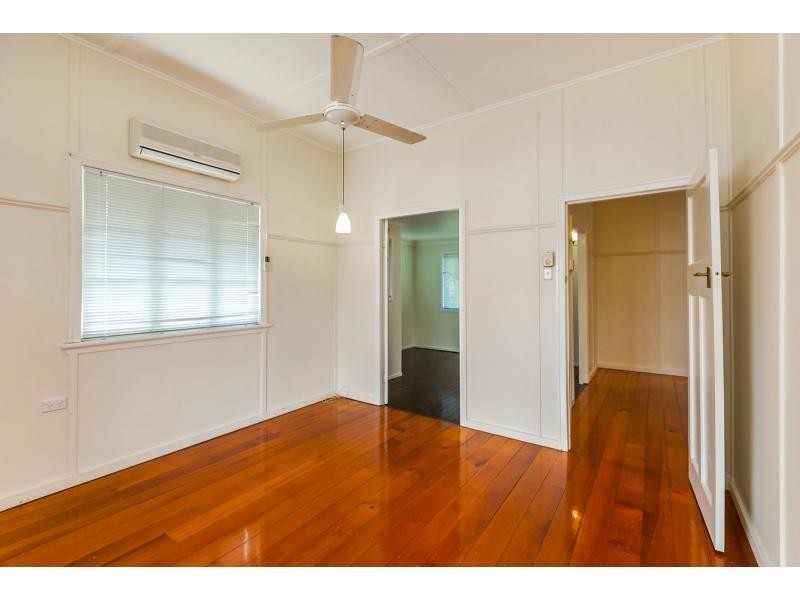 417 Dean Street, Frenchville QLD 4701