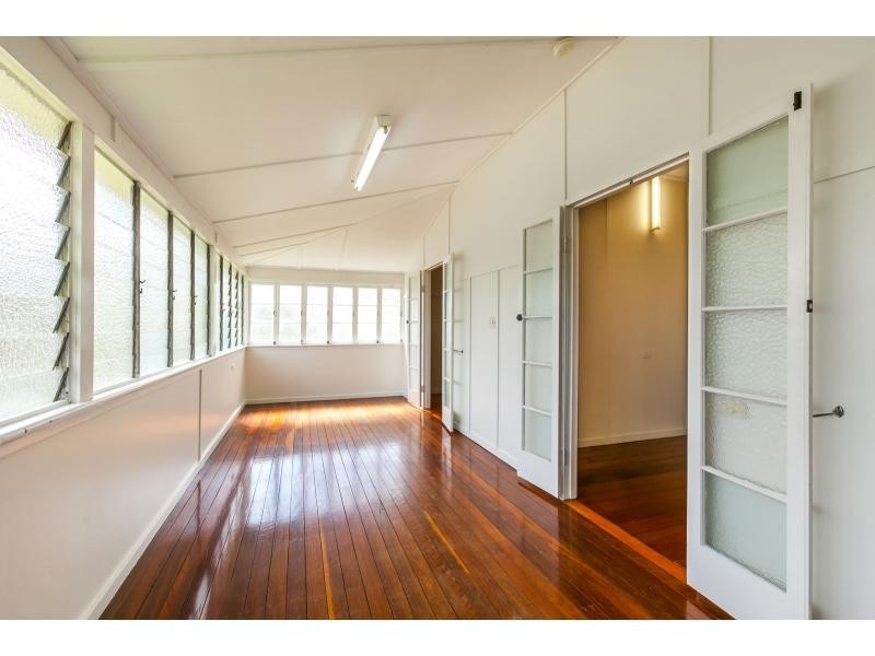 417 Dean Street, Frenchville QLD 4701