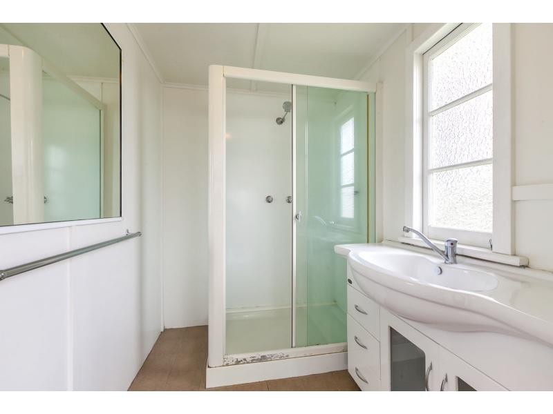 417 Dean Street, Frenchville QLD 4701