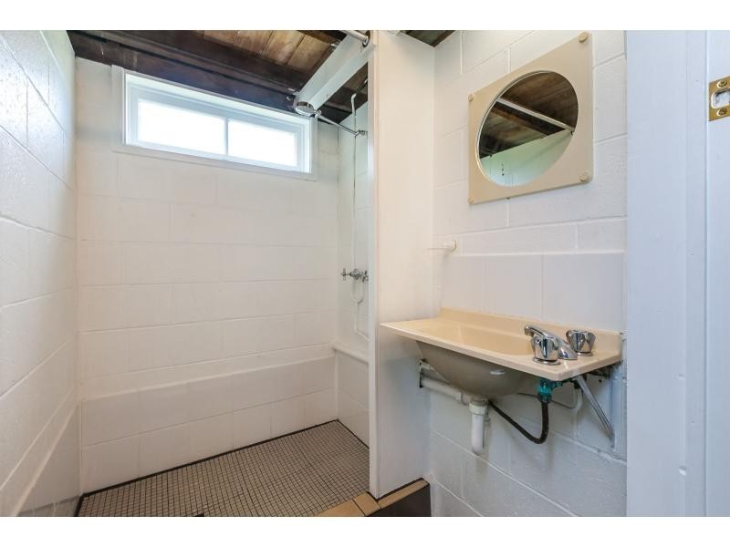 417 Dean Street, Frenchville QLD 4701