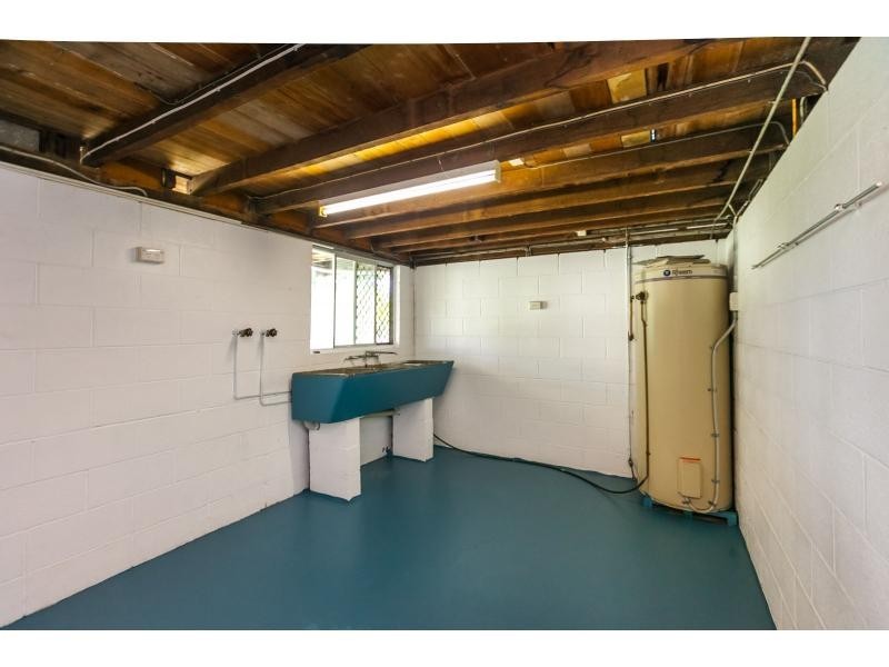 417 Dean Street, Frenchville QLD 4701