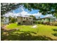 417 Dean Street, Frenchville QLD 4701