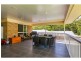 3 Magnolia Court, Frenchville QLD 4701