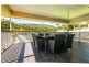 3 Magnolia Court, Frenchville QLD 4701