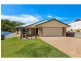 3 Magnolia Court, Frenchville QLD 4701