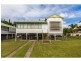 19 Glencoe Street, Allenstown QLD 4700