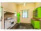 19 Glencoe Street, Allenstown QLD 4700