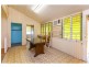 19 Glencoe Street, Allenstown QLD 4700