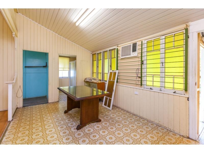19 Glencoe Street, Allenstown QLD 4700