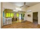 19 Glencoe Street, Allenstown QLD 4700