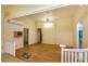 19 Glencoe Street, Allenstown QLD 4700