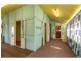 19 Glencoe Street, Allenstown QLD 4700