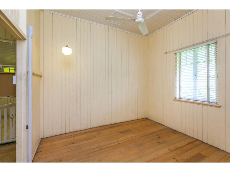 19 Glencoe Street, Allenstown QLD 4700