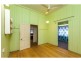 19 Glencoe Street, Allenstown QLD 4700