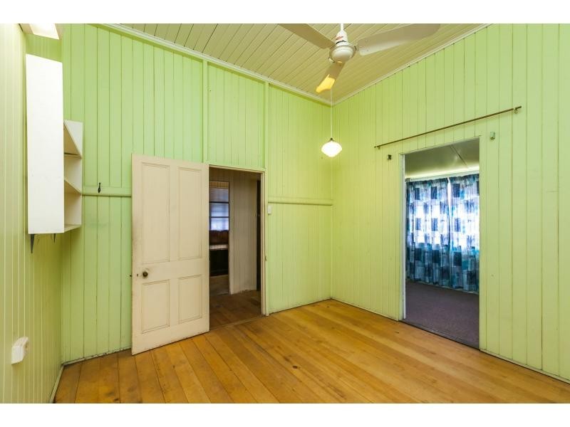 19 Glencoe Street, Allenstown QLD 4700