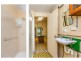 19 Glencoe Street, Allenstown QLD 4700
