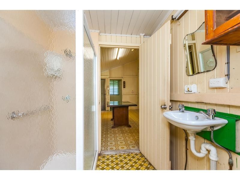 19 Glencoe Street, Allenstown QLD 4700