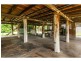 19 Glencoe Street, Allenstown QLD 4700