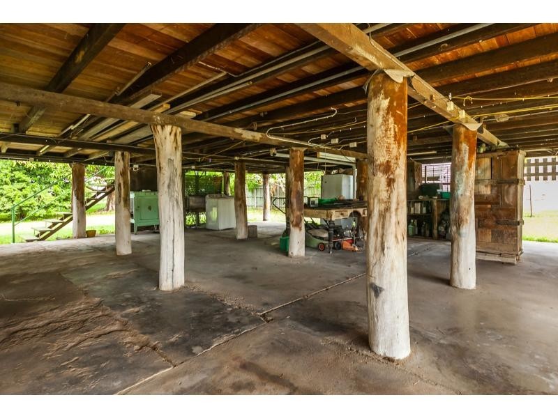19 Glencoe Street, Allenstown QLD 4700