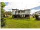 19 Glencoe Street, Allenstown QLD 4700