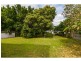 19 Glencoe Street, Allenstown QLD 4700