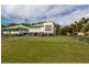 19 Glencoe Street, Allenstown QLD 4700