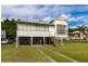 19 Glencoe Street, Allenstown QLD 4700