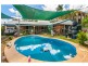319 Saunders Street, Koongal QLD 4701