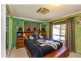 319 Saunders Street, Koongal QLD 4701