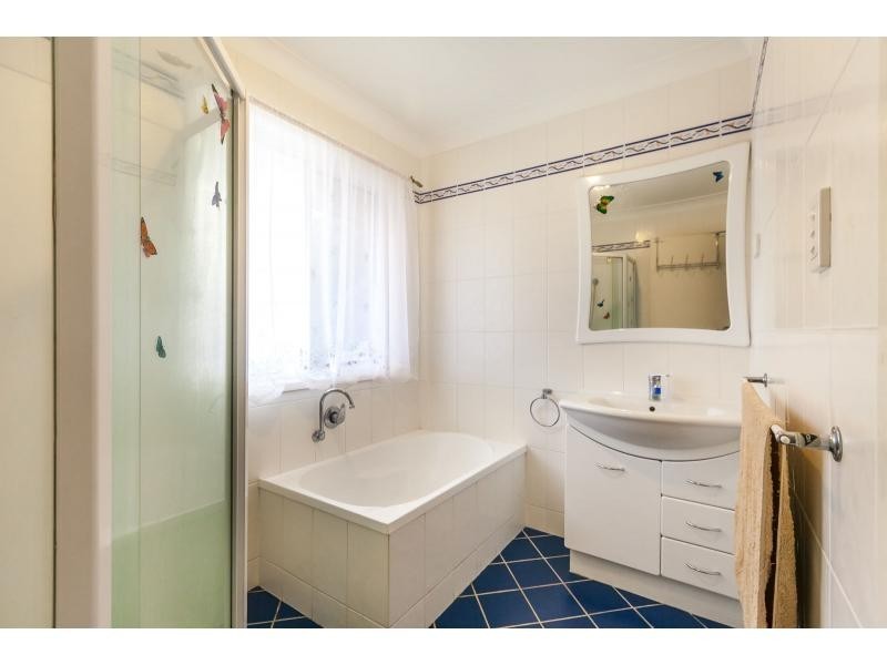 319 Saunders Street, Koongal QLD 4701