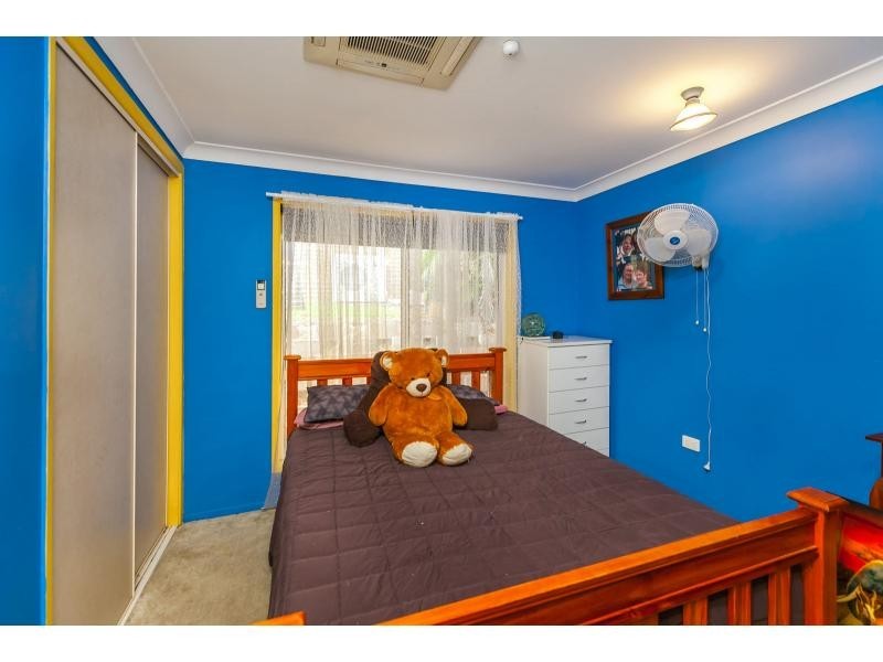 319 Saunders Street, Koongal QLD 4701