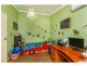 319 Saunders Street, Koongal QLD 4701