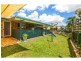 319 Saunders Street, Koongal QLD 4701