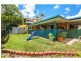 319 Saunders Street, Koongal QLD 4701