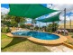 319 Saunders Street, Koongal QLD 4701