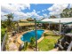 319 Saunders Street, Koongal QLD 4701