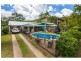 319 Saunders Street, Koongal QLD 4701