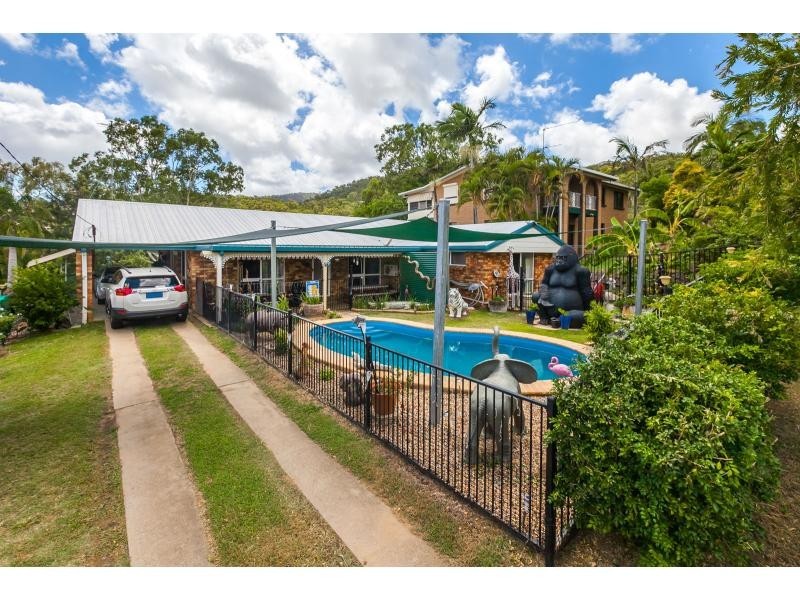 319 Saunders Street, Koongal QLD 4701