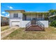 368 Waterloo Street, Frenchville QLD 4701