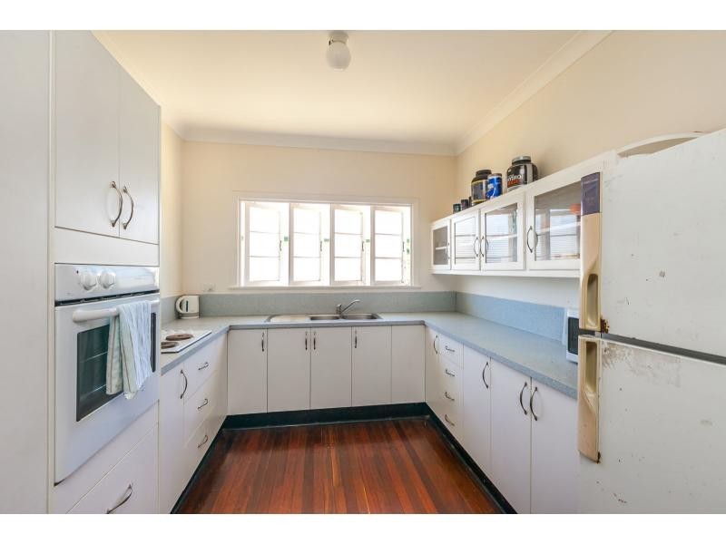 368 Waterloo Street, Frenchville QLD 4701