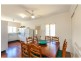 368 Waterloo Street, Frenchville QLD 4701