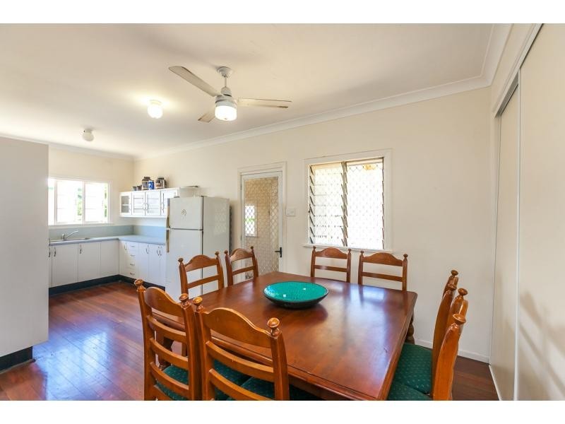 368 Waterloo Street, Frenchville QLD 4701