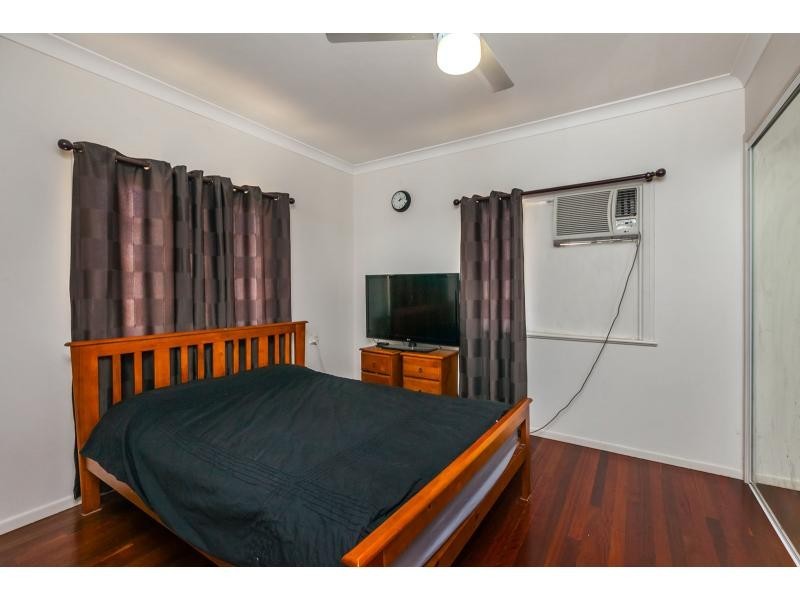 368 Waterloo Street, Frenchville QLD 4701