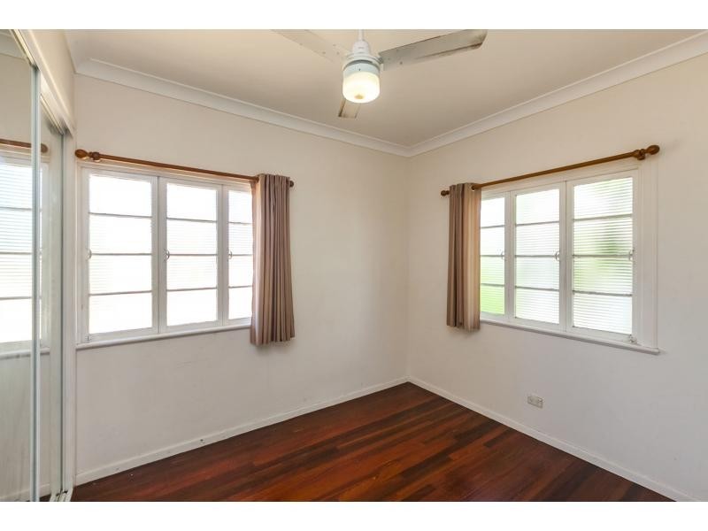 368 Waterloo Street, Frenchville QLD 4701