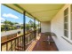 368 Waterloo Street, Frenchville QLD 4701